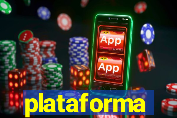 plataforma verificadas bet